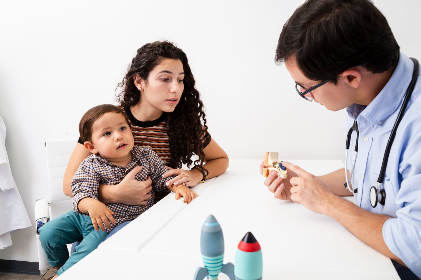 IVF Journey Blog