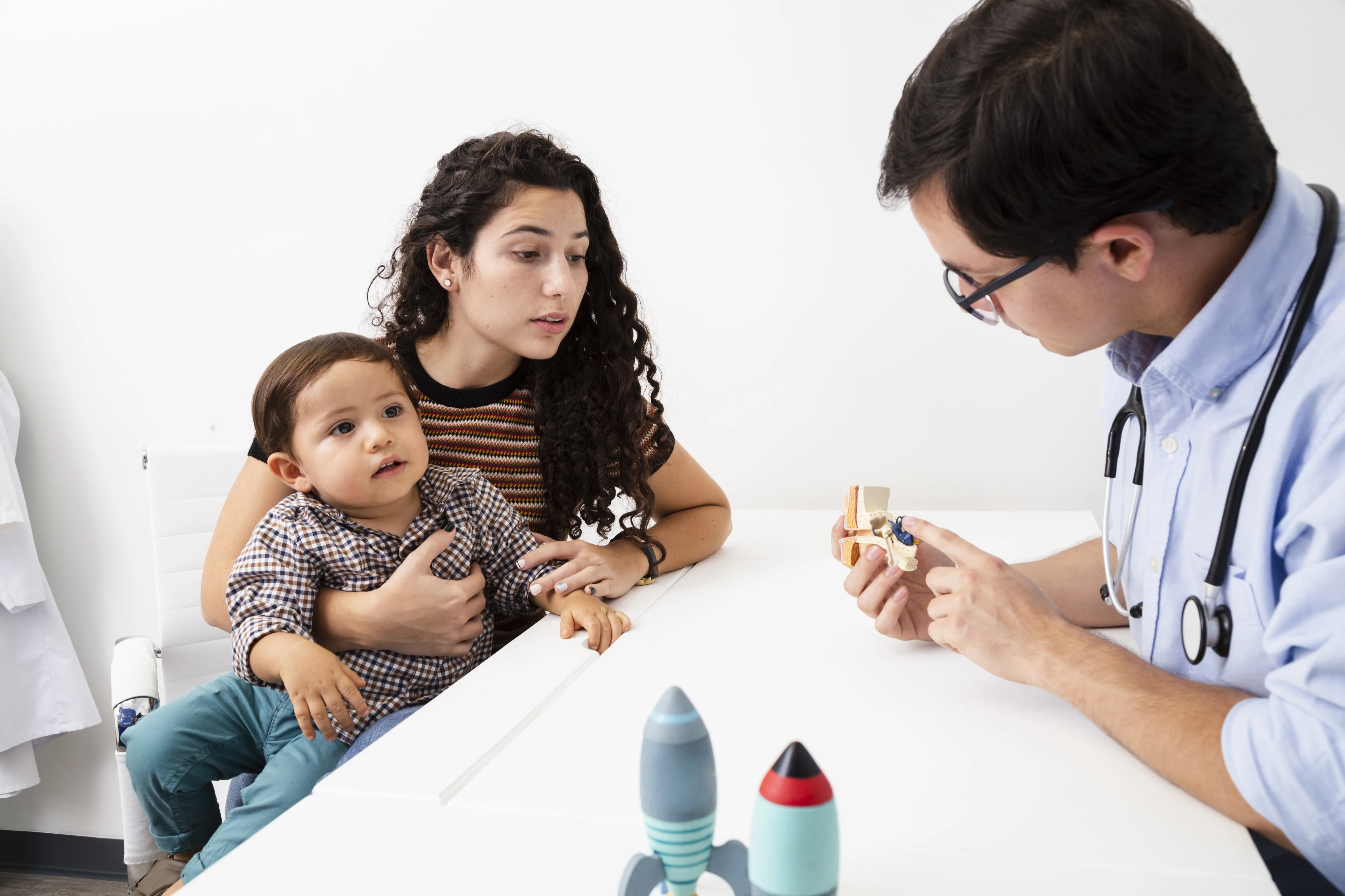 IVF Journey Blog